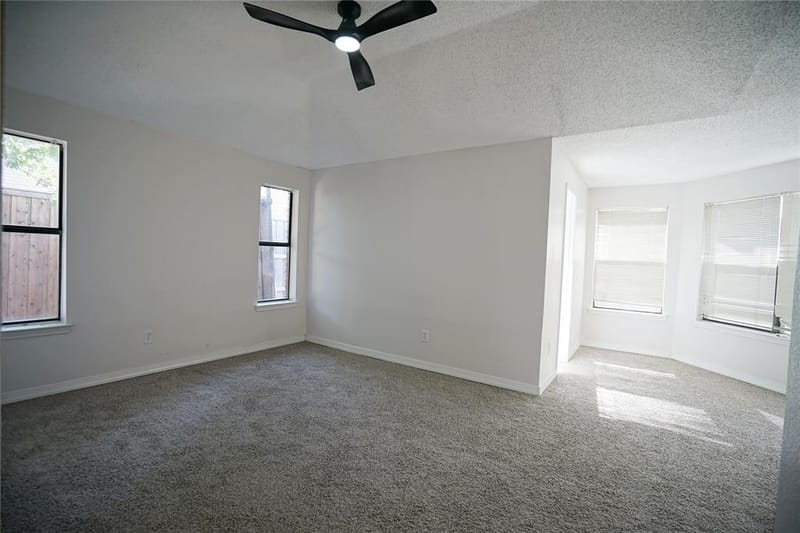 3007 Pacifica Street, Carrollton TX 75007 - Photo 11