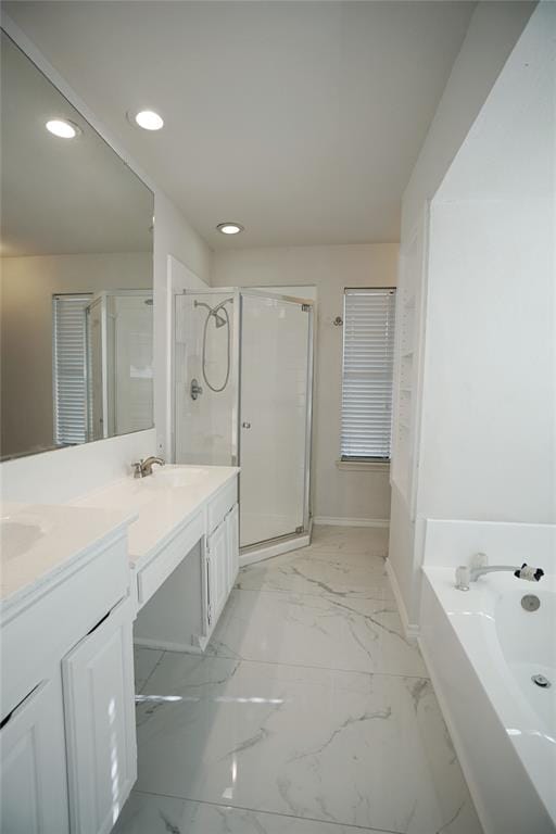 3007 Pacifica Street, Carrollton TX 75007 - Photo 8
