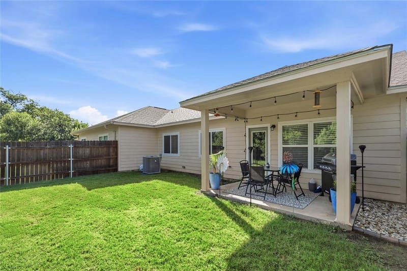 1415 Waterstone Drive, Brownwood TX 76801 - Photo 23