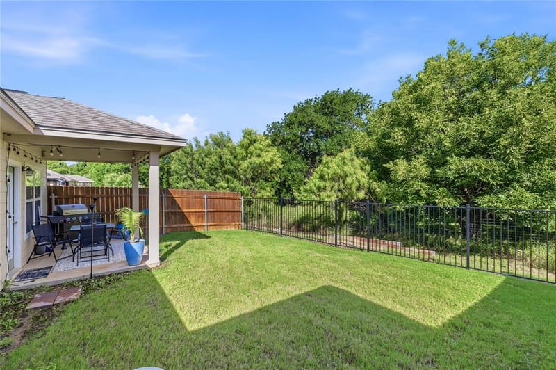 1415 Waterstone Drive, Brownwood TX 76801 - Photo 27