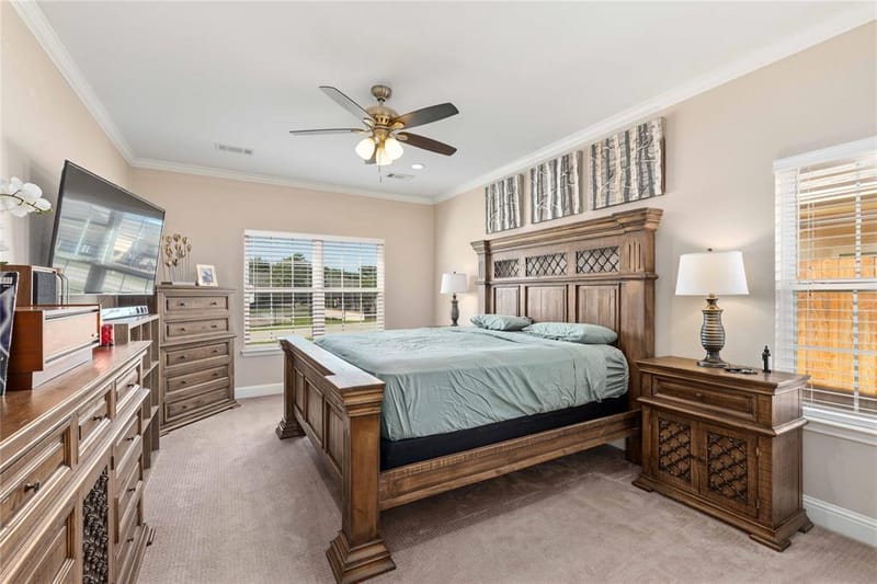1415 Waterstone Drive, Brownwood TX 76801 - Photo 13