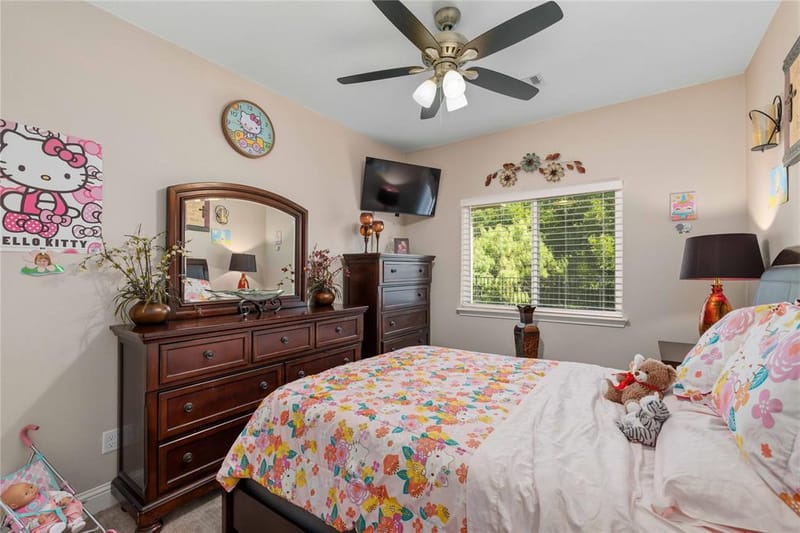 1415 Waterstone Drive, Brownwood TX 76801 - Photo 16