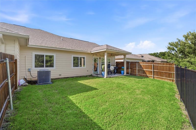 1415 Waterstone Drive, Brownwood TX 76801 - Photo 26