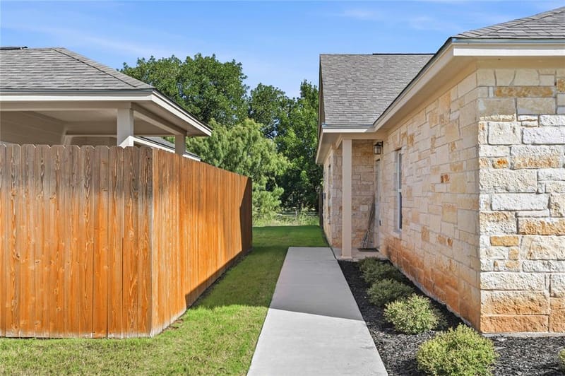 1415 Waterstone Drive, Brownwood TX 76801 - Photo 22