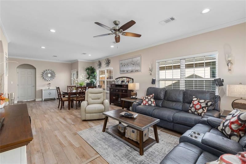 1415 Waterstone Drive, Brownwood TX 76801 - Photo 3