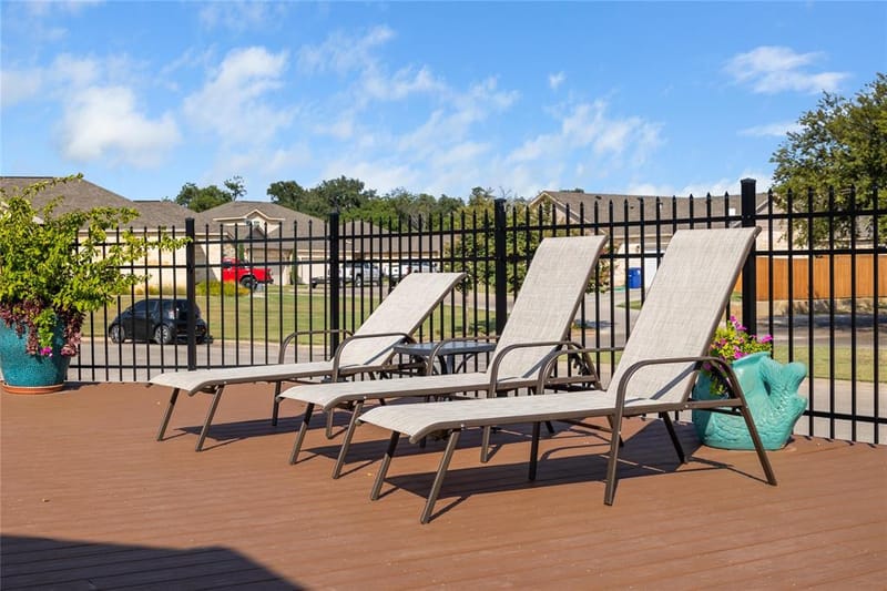 1415 Waterstone Drive, Brownwood TX 76801 - Photo 36
