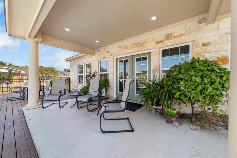 1415 Waterstone Drive, Brownwood TX 76801 - Photo 32