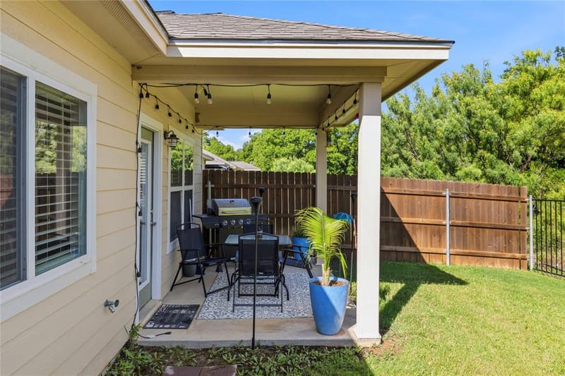 1415 Waterstone Drive, Brownwood TX 76801 - Photo 28