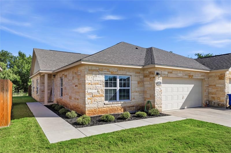 1415 Waterstone Drive, Brownwood TX 76801 - Photo 20