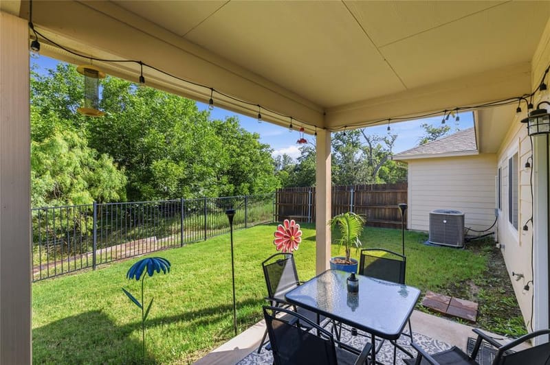 1415 Waterstone Drive, Brownwood TX 76801 - Photo 24