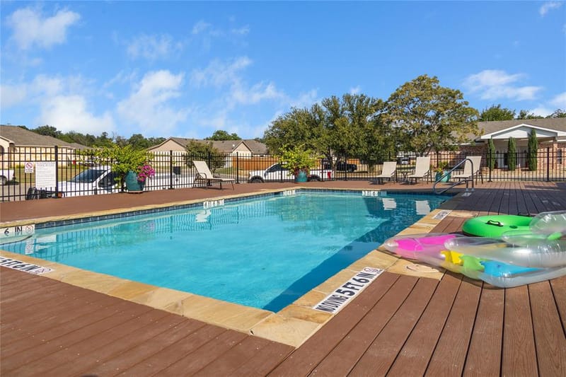 1415 Waterstone Drive, Brownwood TX 76801 - Photo 38