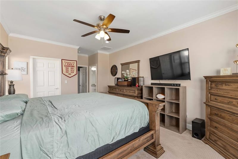 1415 Waterstone Drive, Brownwood TX 76801 - Photo 14