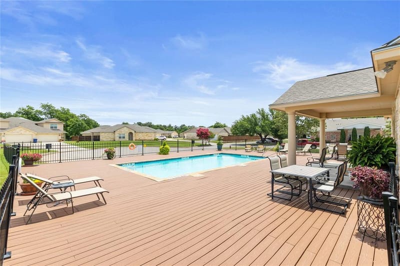 1415 Waterstone Drive, Brownwood TX 76801 - Photo 37