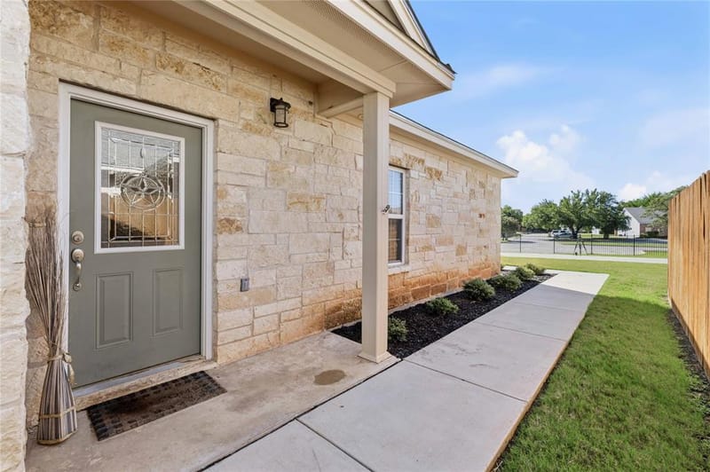 1415 Waterstone Drive, Brownwood TX 76801 - Photo 19