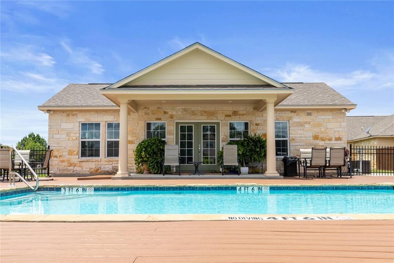 1415 Waterstone Drive, Brownwood TX 76801 - Photo 31