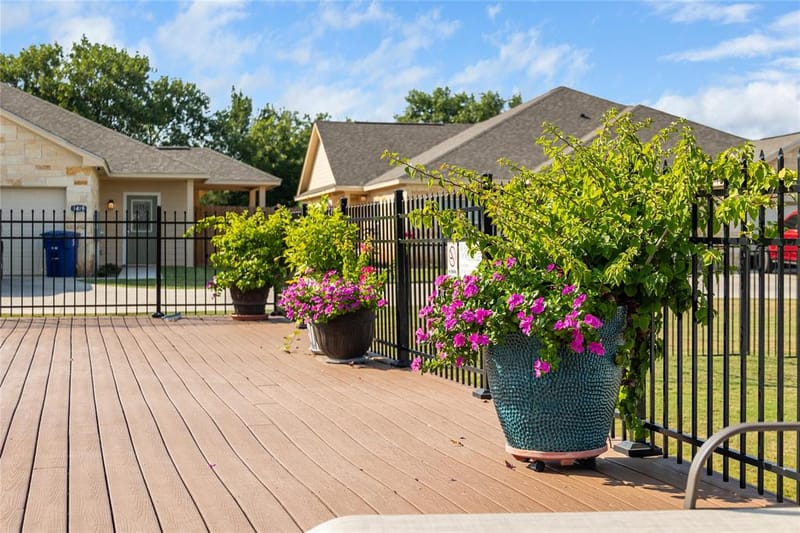 1415 Waterstone Drive, Brownwood TX 76801 - Photo 39