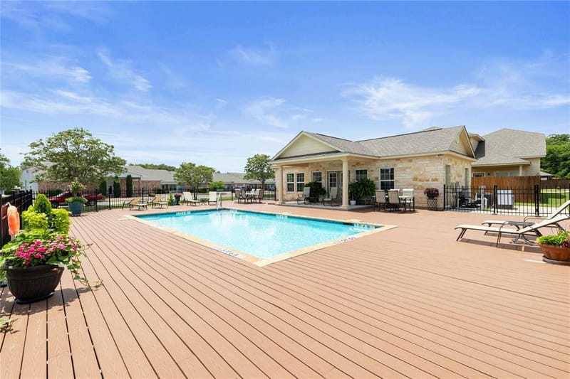 1415 Waterstone Drive, Brownwood TX 76801 - Photo 29