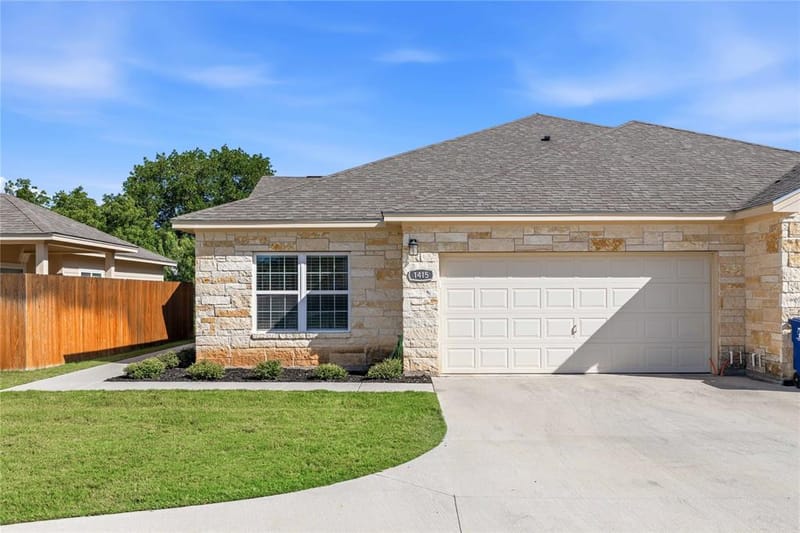 1415 Waterstone Drive, Brownwood TX 76801 - Photo 21
