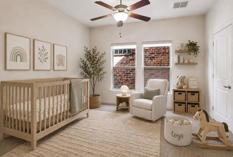 5936 Preston Gate Court, Dallas TX 75230 - Photo 13