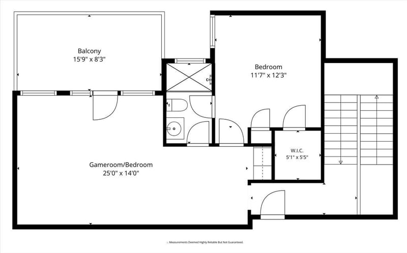 5936 Preston Gate Court, Dallas TX 75230 - Photo 22
