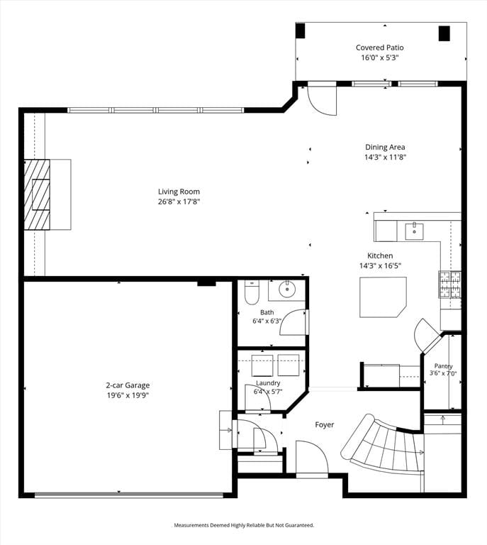 5936 Preston Gate Court, Dallas TX 75230 - Photo 20