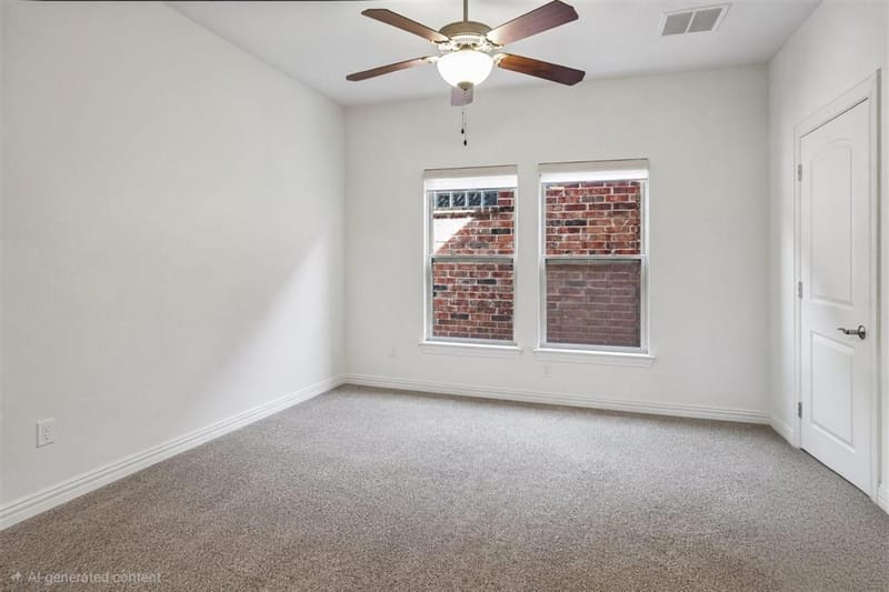 5936 Preston Gate Court, Dallas TX 75230 - Photo 14