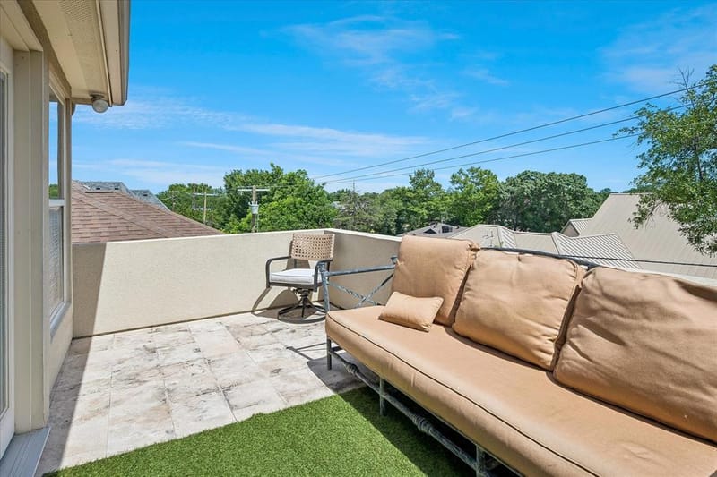 5936 Preston Gate Court, Dallas TX 75230 - Photo 18
