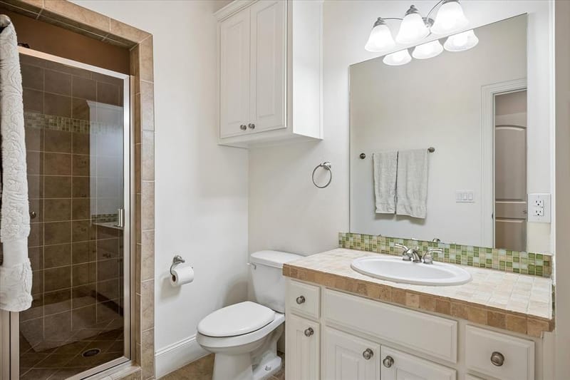 5936 Preston Gate Court, Dallas TX 75230 - Photo 15