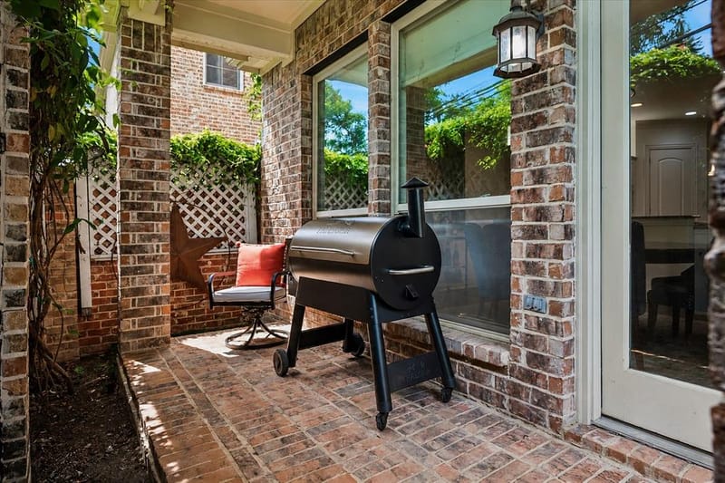 5936 Preston Gate Court, Dallas TX 75230 - Photo 19