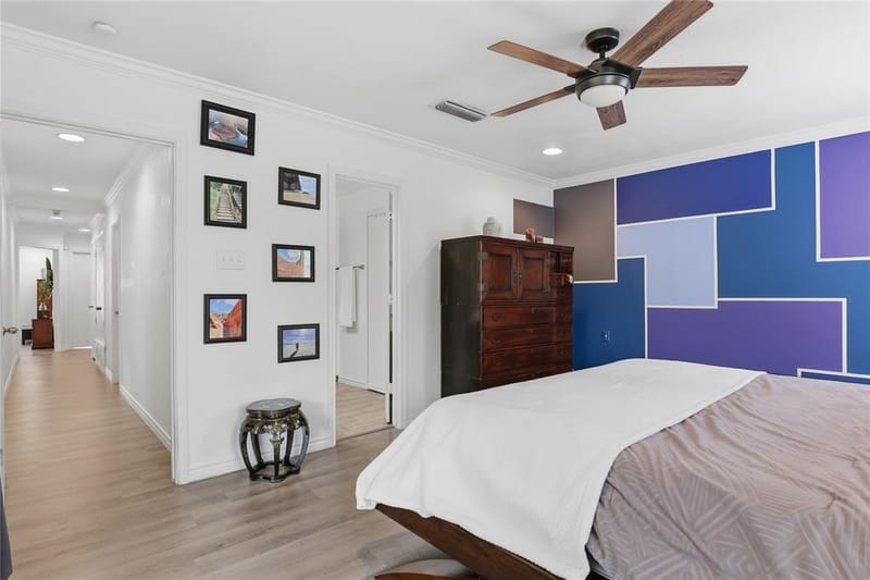 1314 E Lovers Lane, Arlington TX 76010 - Photo 23