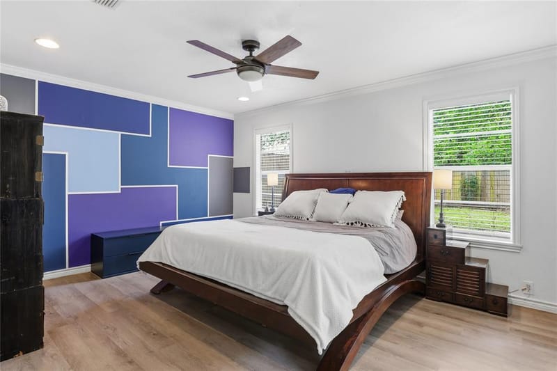 1314 E Lovers Lane, Arlington TX 76010 - Photo 22