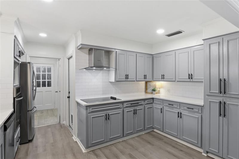 1314 E Lovers Lane, Arlington TX 76010 - Photo 11