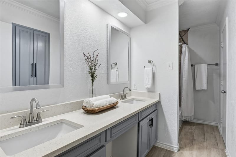 1314 E Lovers Lane, Arlington TX 76010 - Photo 29