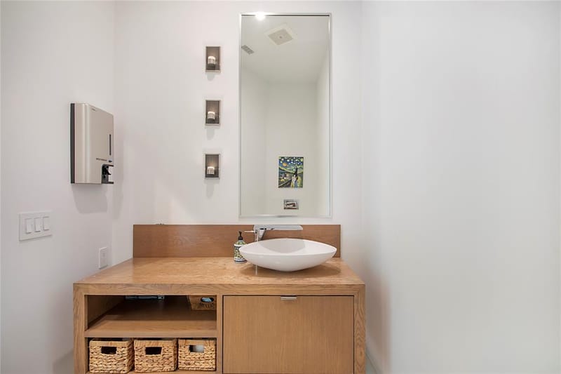60 Vanguard Way, Dallas TX 75243 - Photo 23