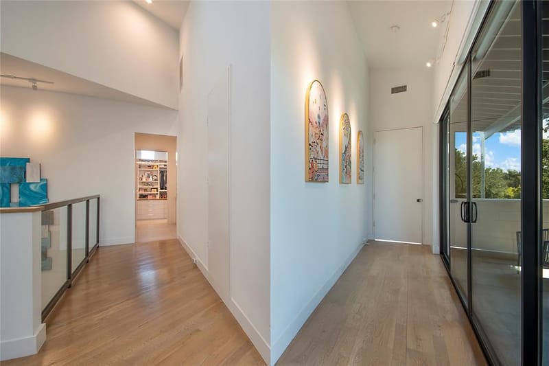 60 Vanguard Way, Dallas TX 75243 - Photo 27