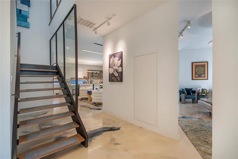 60 Vanguard Way, Dallas TX 75243 - Photo 17