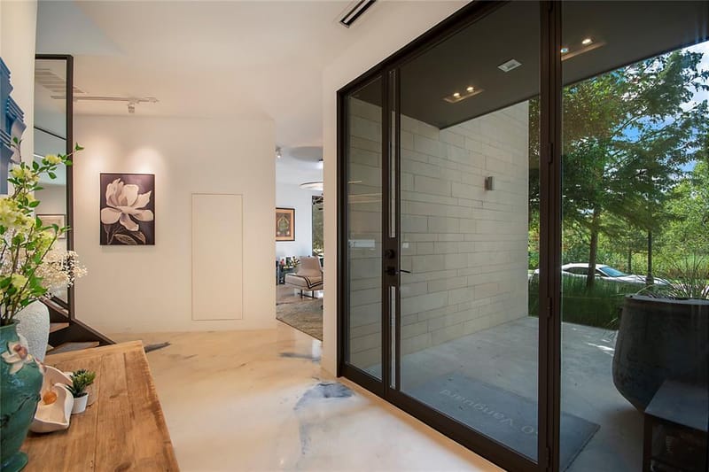 60 Vanguard Way, Dallas TX 75243 - Photo 16