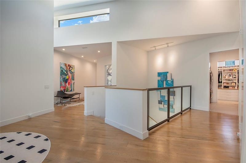 60 Vanguard Way, Dallas TX 75243 - Photo 26