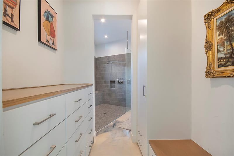 60 Vanguard Way, Dallas TX 75243 - Photo 22