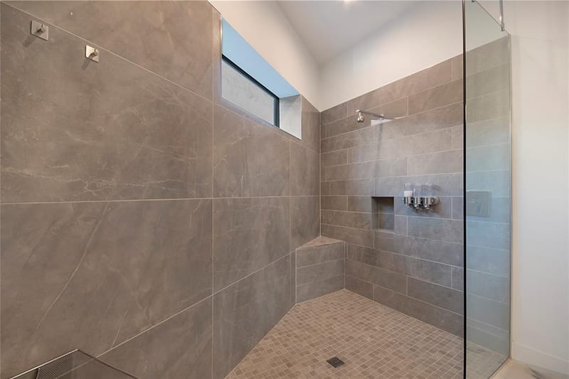 60 Vanguard Way, Dallas TX 75243 - Photo 20