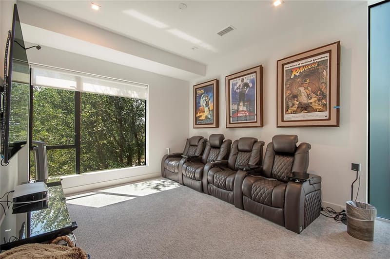 60 Vanguard Way, Dallas TX 75243 - Photo 30