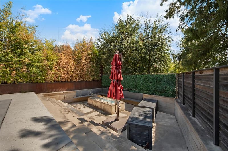 60 Vanguard Way, Dallas TX 75243 - Photo 14