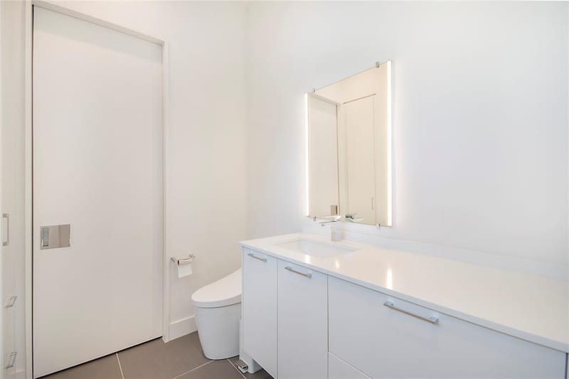60 Vanguard Way, Dallas TX 75243 - Photo 31