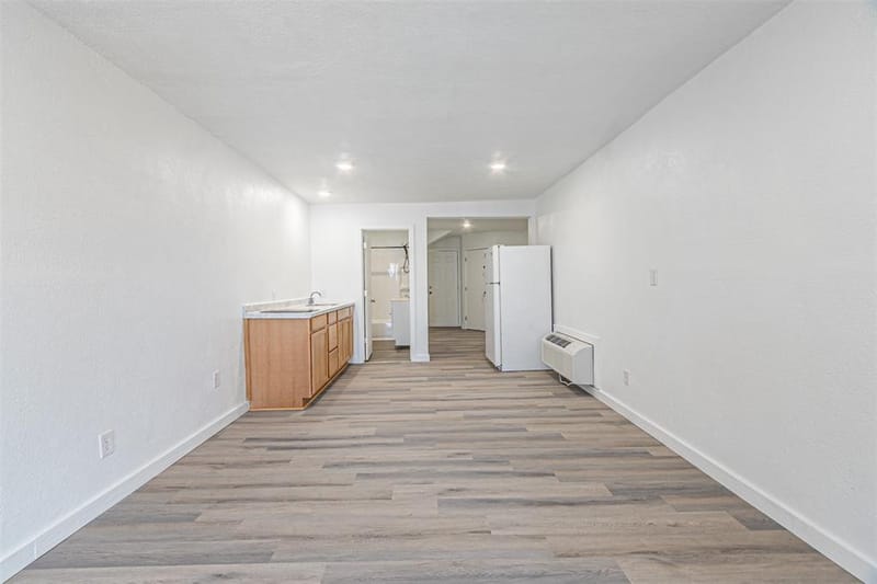 5406 Houghton Avenue, Fort Worth TX 76107 - Photo 3