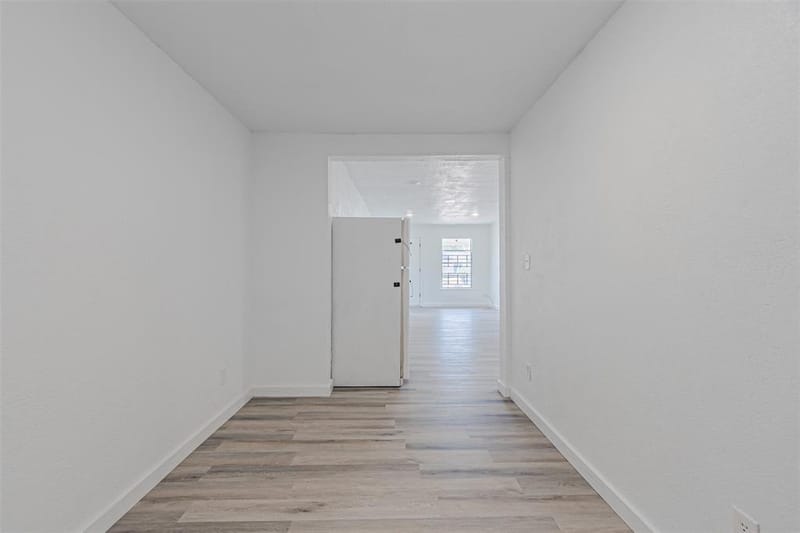 5406 Houghton Avenue, Fort Worth TX 76107 - Photo 8