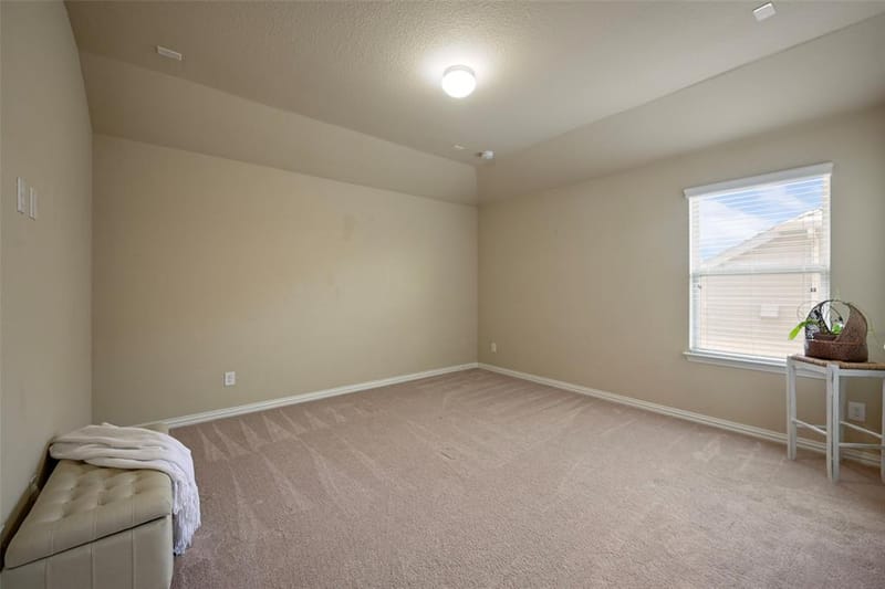 16600 White Rock Boulevard, Prosper TX 75078 - Photo 23