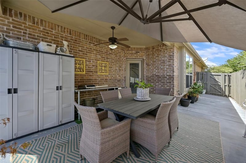 16600 White Rock Boulevard, Prosper TX 75078 - Photo 27