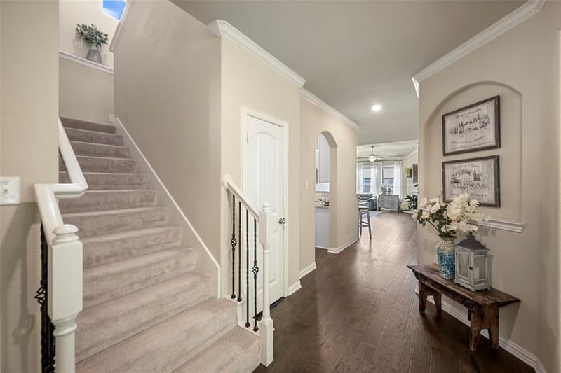 16600 White Rock Boulevard, Prosper TX 75078 - Photo 6
