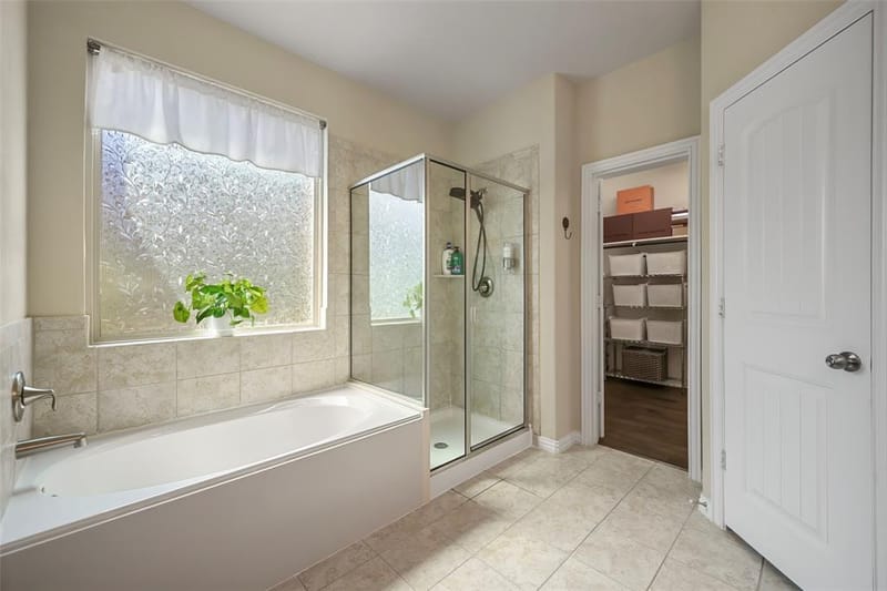16600 White Rock Boulevard, Prosper TX 75078 - Photo 16