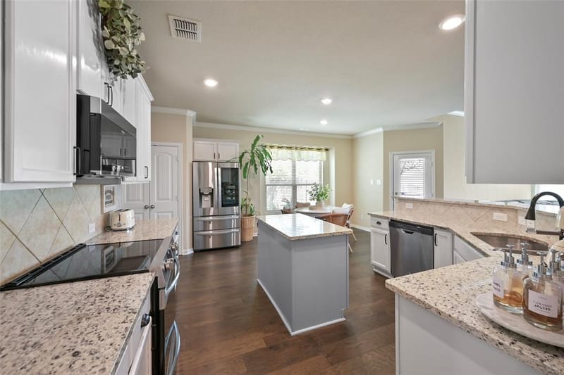 16600 White Rock Boulevard, Prosper TX 75078 - Photo 12